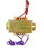 Transformer 12V 1 Amp